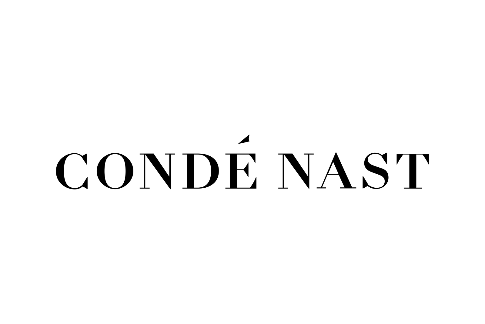 Condé_Nast-Logo.wine